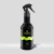 Perfume Pet Fresh Choyer 300ml (para cães e gatos)