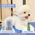 Spray Bucal para Pet Tchuska 250ml (para cães, gatos e coelhos) - comprar online