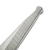 Tesoura de Tosa Laser Reta Ponta Protegida 6" Azul Propetz - loja online