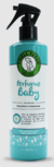 Perfume Pet Groomers Smell Fresh 500ml (para cães e gatos) - comprar online