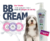 BB Cream Pet Tchuska 1L (para cães, gatos e coelhos) - comprar online