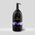 Shampoo Pet Intense Blanc Branqueador Choyer 2,5L (para cães e gatos)