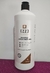 Shampoo Limpeza Profunda Ezze 1 Litro - Dilui 1:4 (para cães e gatos)