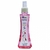 Spray Bucal para Pet Tchuska 250ml (para cães, gatos e coelhos)