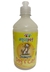 Imagem do Shampoo Aquapet 500ml (para cães e gatos)