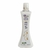 Shampoo Hidratante Texturizador Pet Tchuska 500ml (para cães, gatos e coelhos)