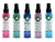 Perfume Pet Smell Fresh 100ml (para cães e gatos)