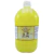 Shampoo Aquapet 5L (para cães e gatos) - MilluPet Espaço do Tosador