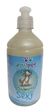 Shampoo Aquapet 500ml (para cães e gatos)