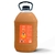Shampoo Pet Clean 5L (para cães e gatos) - comprar online