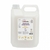 Shampoo Pet Pérola, Branqueador, Pitanga, Erva Doce, Filhotes ou Limpeza Profunda Pré-banho Coco Tchuska 5L