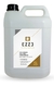 Condicionador Ezze 5L (para cães e gatos)