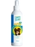 Deo Colônia Pet for Boys Santo Bicho 500ml - Macho
