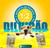 Condicionador Hidratante Pet 5L Santo Bicho - loja online