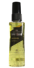 Perfume Eau de Parfum Bambini Ezze 65ml (para cães e gatos) (alta duração)