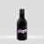 Gel Higienizador de Ouvidos Pet Care Choyer 300ml - comprar online