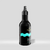 Desembaraçante Pet Magic Care Choyer 300ml (para cães e gatos) - comprar online