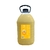 Shampoo Pet Clean 5L (para cães e gatos)
