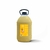 Shampoo Pet Clean 5L (para cães e gatos) - loja online