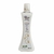 Shampoo Pet Anti-resíduos Tchuska 500ml (para cães, gatos e coelhos)