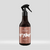 Perfume Pet Coconut Choyer 300ml (para cães e gatos)