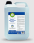 Shampoo Pet Pelos Escuros e Castanhos Smell Fresh 5L (para cães e gatos)