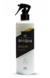 Perfume Eau Parfum Bambini Ezze 500ml (para cães e gatos) (alta duração)