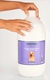 Condicionador Pet Neutro Granado 5L (para cães e gatos) - comprar online