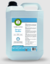 Shampoo Pet Neutro Smell Fresh 5L (para cães e gatos)