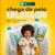 Shampoo Pet Pelos Claros Pro 5L Santo Bicho - comprar online