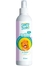 Deo Colônia Pet for Baby Santo Bicho 500ml - Bebê