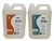 Shampoo Blitz Pet 5L (para cães e gatos)