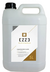 Shampoo Pelos Claros Ezze 5L (para cães e gatos)