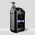 Shampoo Pet Intense Blanc Choyer 5 Litros (para cães e gatos) - comprar online