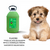 Shampoo Pet Clean 5L (para cães e gatos) - MilluPet Espaço do Tosador
