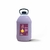 Shampoo Pet Clean 5L (para cães e gatos) - loja online