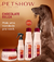 Imagem do Condicionador Pet Show 5 Litros (para cães e gatos)