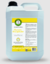 Shampoo Pet Branqueador Smell Fresh 5L (para cães e gatos)