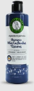 Shampoo Pet Pelos Castanhos e Escuros Smell Fresh 500ml (para cães e gatos)