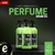 Perfume Argan Oil Essência Pet 500ml (para cães e gatos) - comprar online