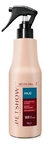Perfume Pet (Deo Colônia) Pet Show 500ml (para cães e gatos) - comprar online