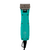 Maquina de Tosa Pluma Bivolt Verde Propetz na internet