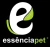 Shampoo Premium Plus Essência Pet 5 Litros - Dilui 1:10 (para cães e gatos) - MilluPet Espaço do Tosador