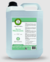 Shampoo Pet Peles Sensíveis Smell Fresh 5L - Aloe Vera (para cães e gatos)