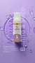 Mousse Banho a Seco Pet Tchuska 150ml (para cães e gatos) - comprar online