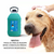 Shampoo Pet Clean 5L (para cães e gatos) - MilluPet Espaço do Tosador