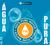 Shampoo Pet Neutro Pro 5L Santo Bicho - loja online