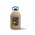 Imagem do Shampoo Pet Clean 5L (para cães e gatos)
