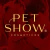 Perfume Pet (EAU de Parfum) Pet Show 500ml (para cães e gatos) (alta duração) na internet