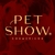 Condicionador Pet Show 5 Litros (para cães e gatos) - MilluPet Espaço do Tosador